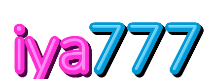 iya777 — logo kanal