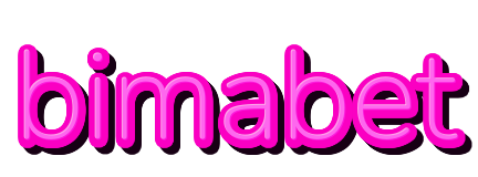 bimabet — logo kanal