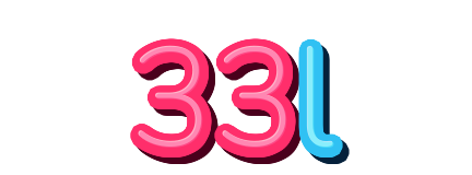 33l — logo kanal
