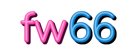 fw66 — logo kanal