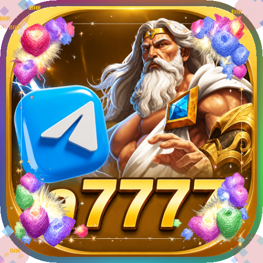 a7777 — mitra unggulan