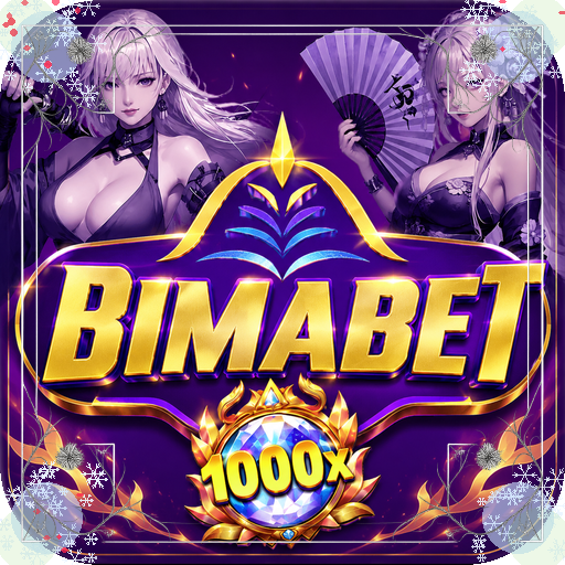 bimabet — mitra unggulan