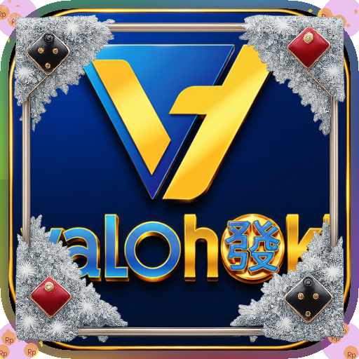 valohoki — mitra unggulan