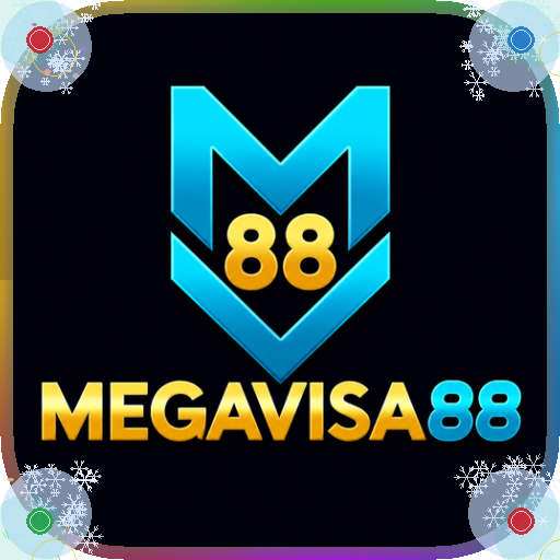 megavisa88 — mitra unggulan
