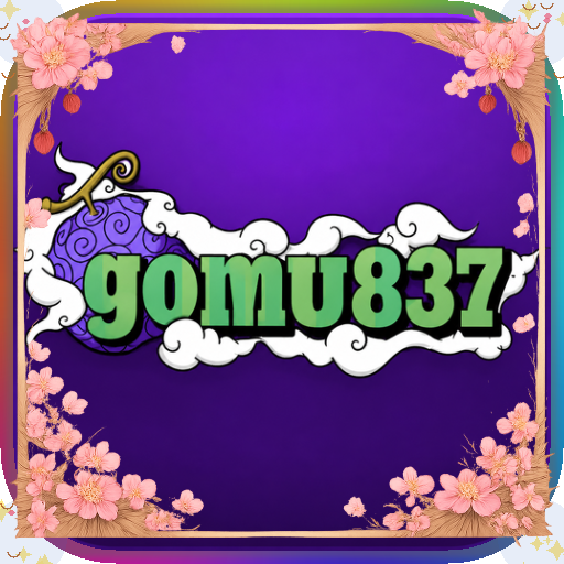 gomu837 — galeri pratinjau Resmi APK