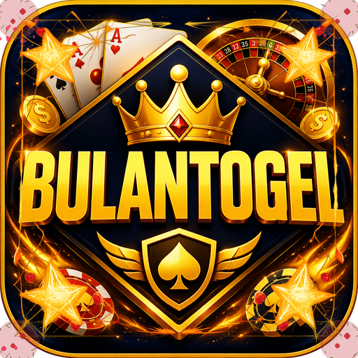 bulantogel — mitra unggulan