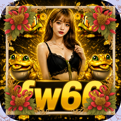 fw66 — mitra unggulan